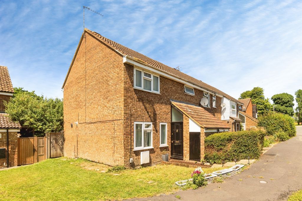 Property photo 1 of 15