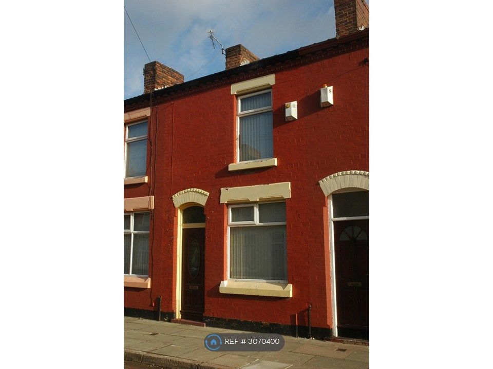Property photo 1 of 6