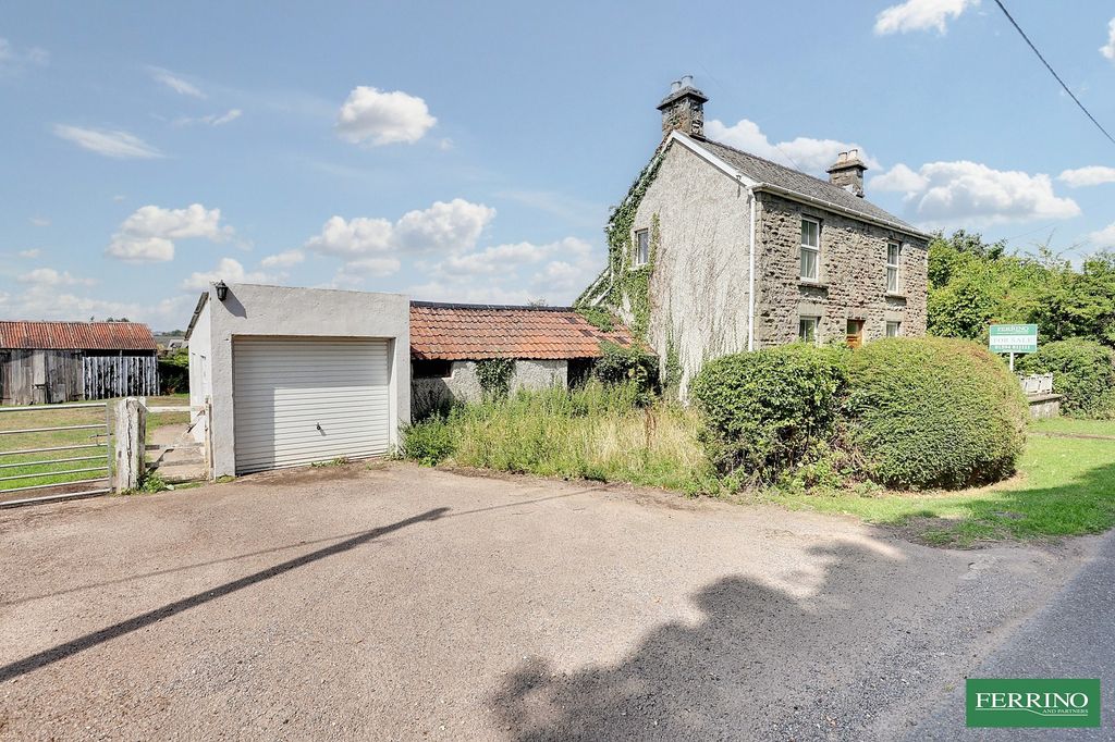 Property photo 1 of 25 Main Image
