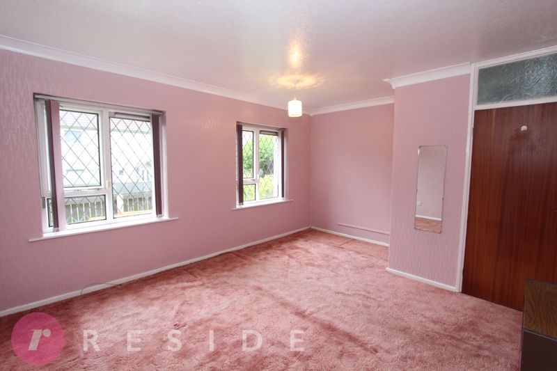 Additional image 8 of 2 bed flat for saleLiskeard Close, Belfield, Rochdale OL16