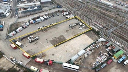 Property photo 2 of 5 Picture1.Jpg