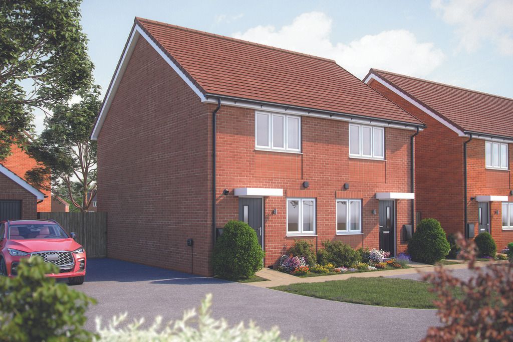 Property photo 1 of 10 Ds07617 [Lh] 12 Car The Cartwright Plots 94-95_Development_Hero_1280x853