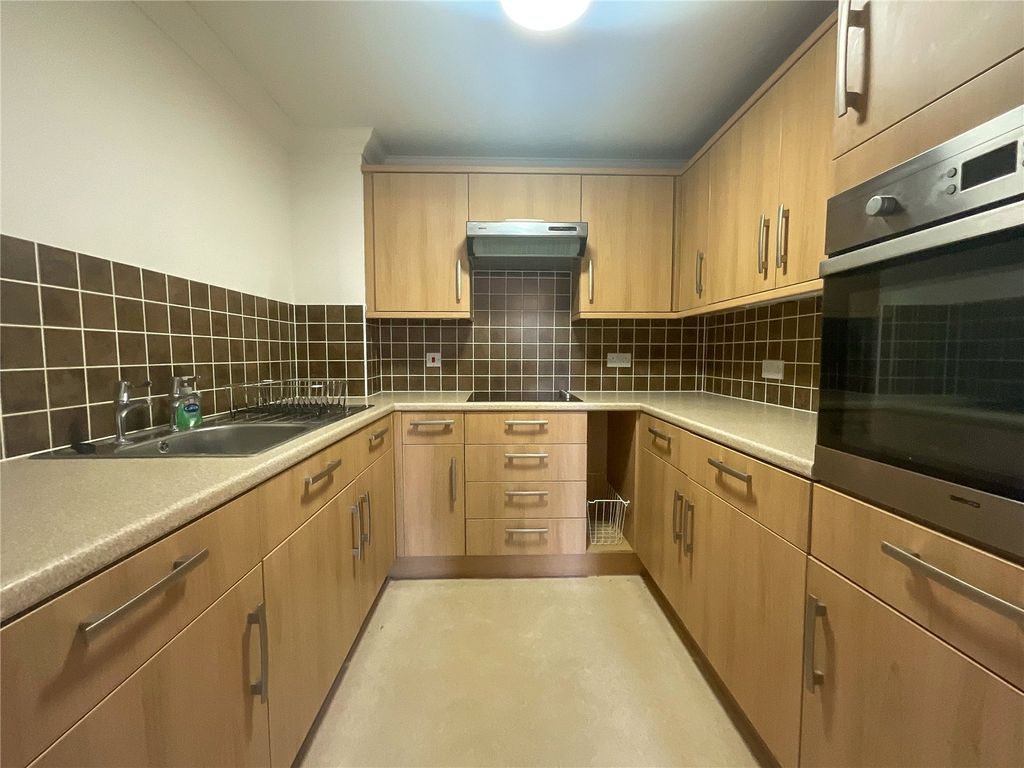 Property photo 3 of 7 Picture No. 05