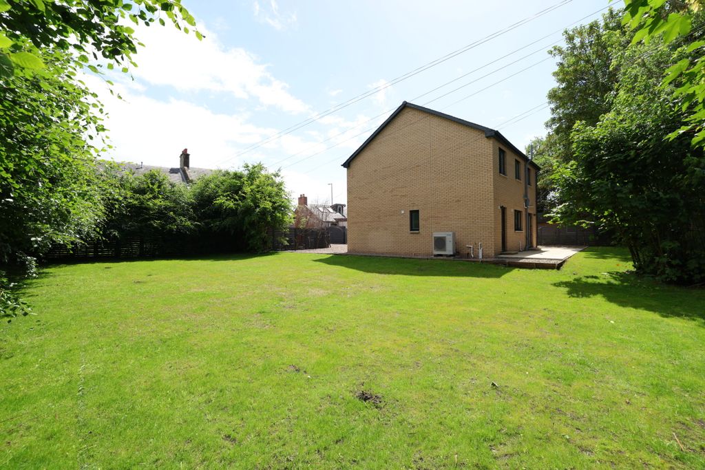 Additional image 34 of 4 bed detached house for saleNew Road, Ayr KA8