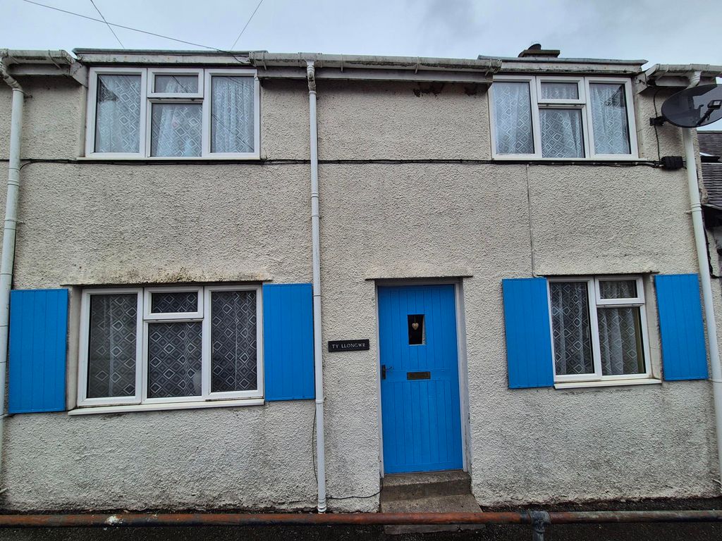 Property photo 1 of 8
