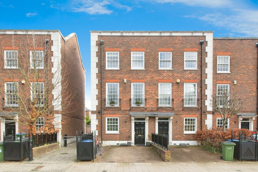 Property photo 3 of 20 Img_8097