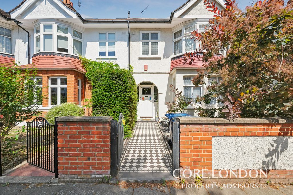 Property photo 1 of 14