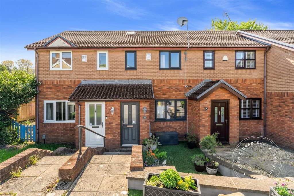 Property photo 1 of 33 Hern Crabtree-18.Jpg