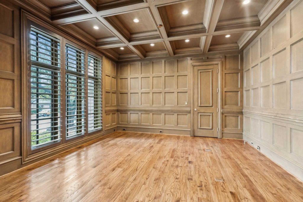 Property photo 3 of 30 <Alttext/>