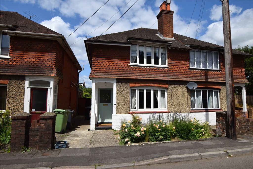 Property photo 1 of 15 Picture No. 25