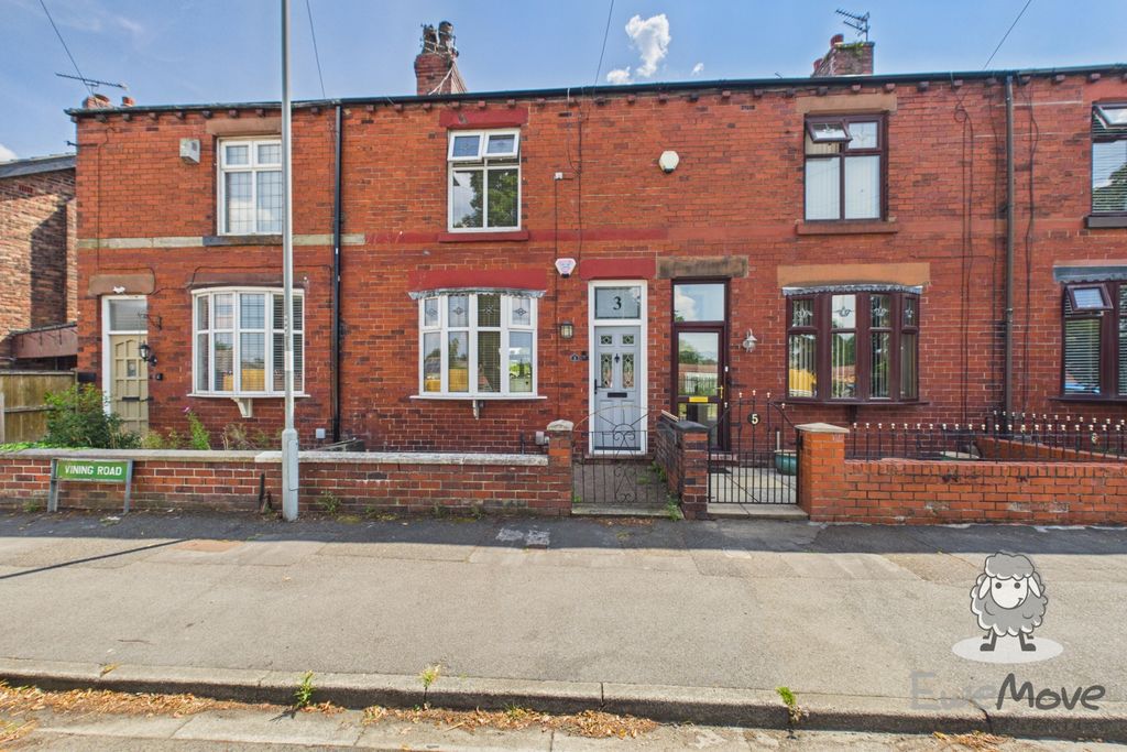 Property photo 1 of 14 2