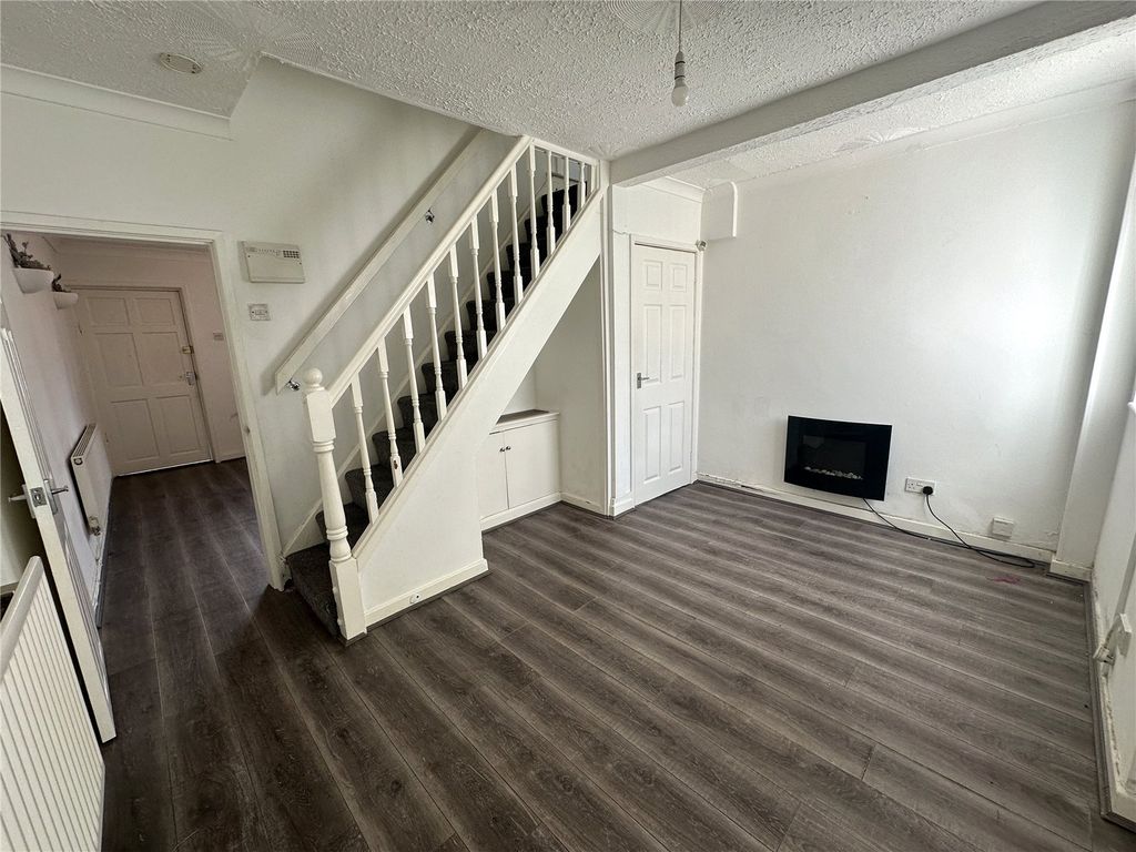 Property photo 2 of 20 Picture No. 03