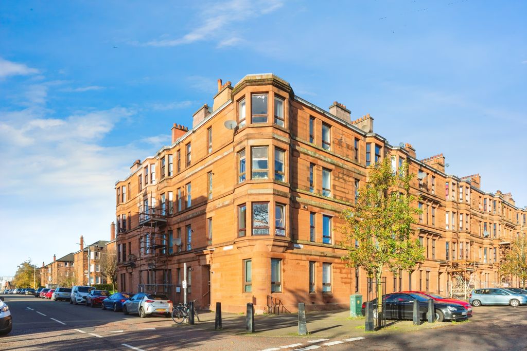 Property photo 1 of 15 The Property