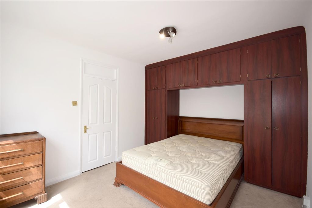 Property photo 1 of 11 Zvoybfjnmu6Fmhsdb3-Fia.Jpg