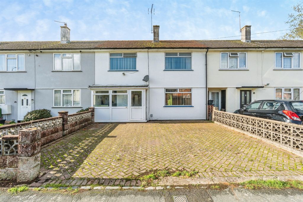 Property photo 1 of 22
