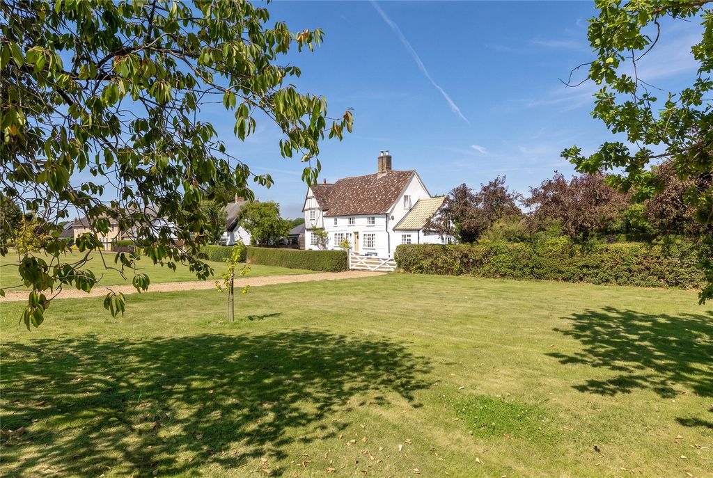 Property photo 1 of 11 Picture No. 01