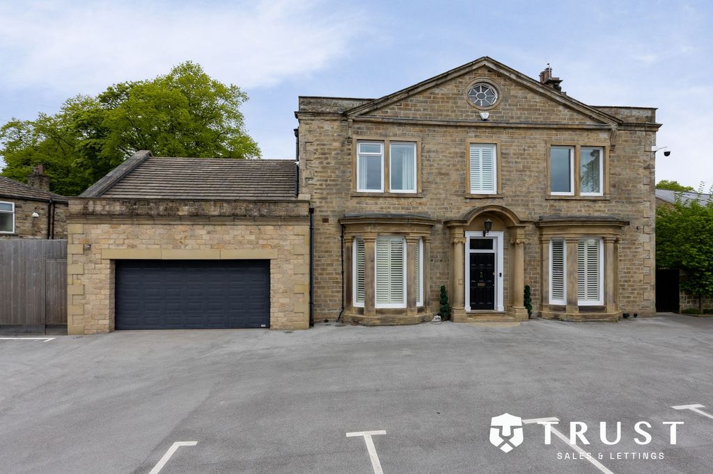 Additional image 84 of 6 bed detached house for saleStation Lane, Birkenshaw BD11