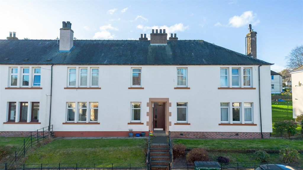 Property photo 1 of 19 Dji_0963.Jpg