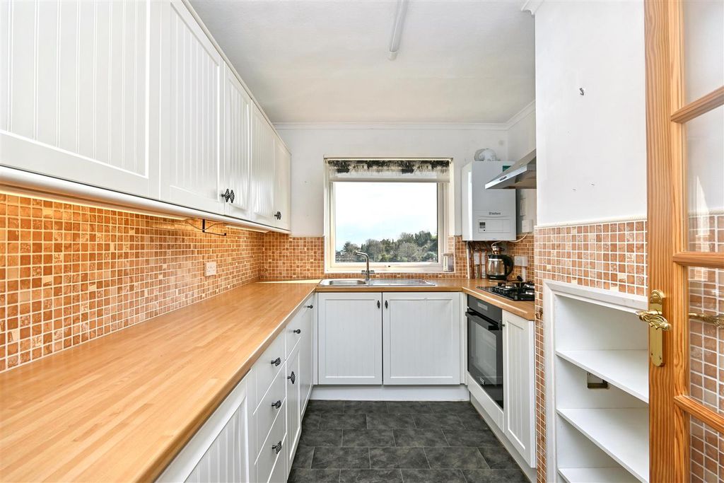 Property photo 3 of 19 Dsc_0087.Jpg