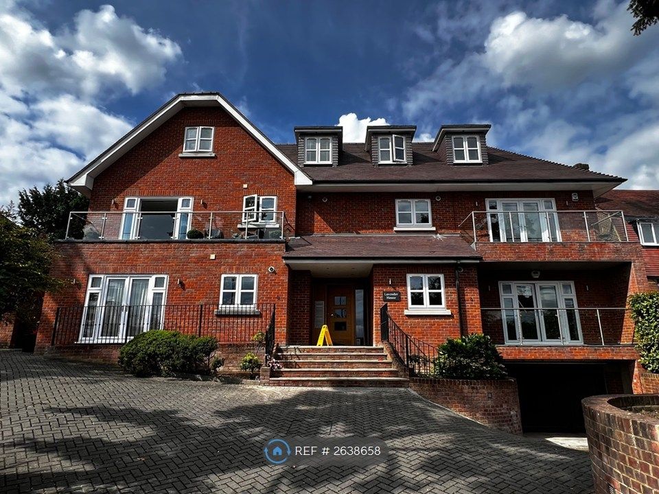 Property photo 1 of 11