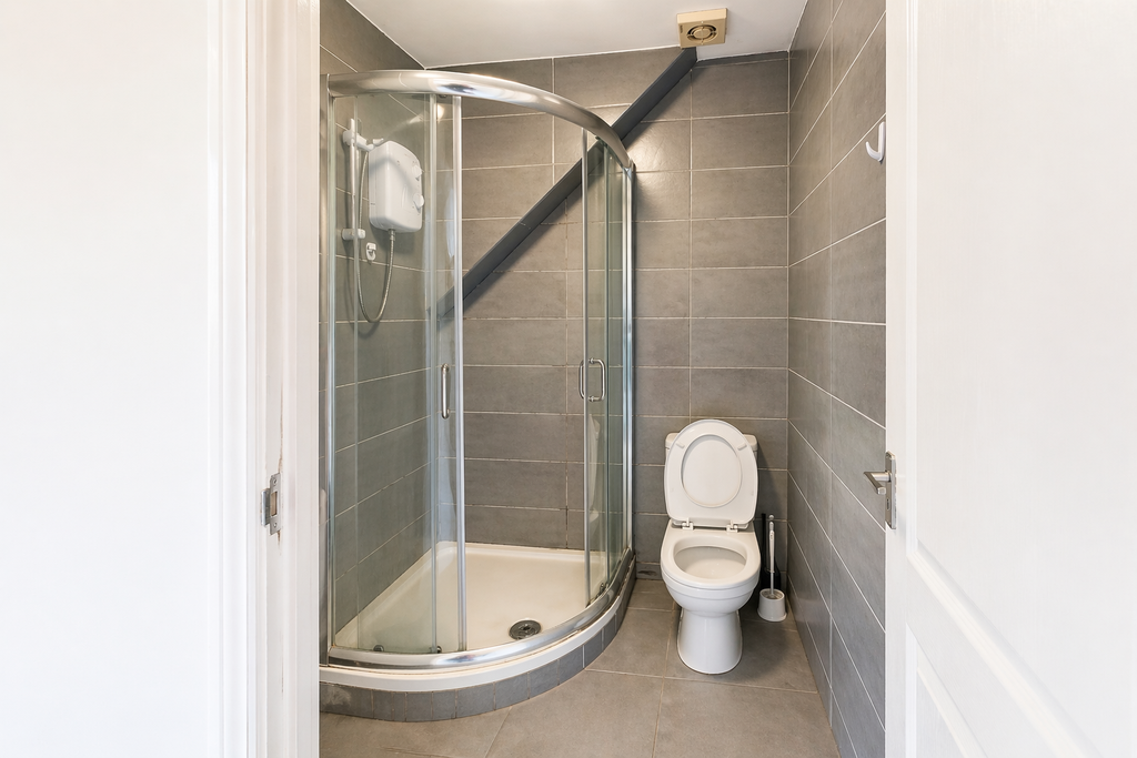 Property photo 3 of 3