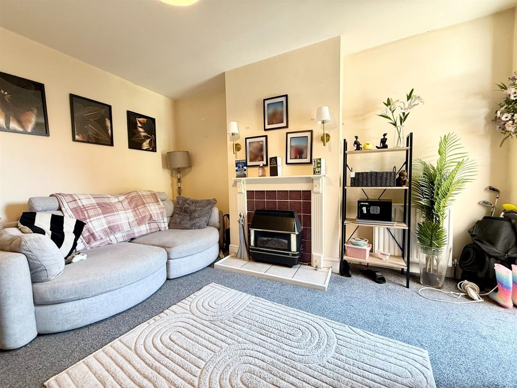 Property photo 3 of 11 Img_E8813.Jpg