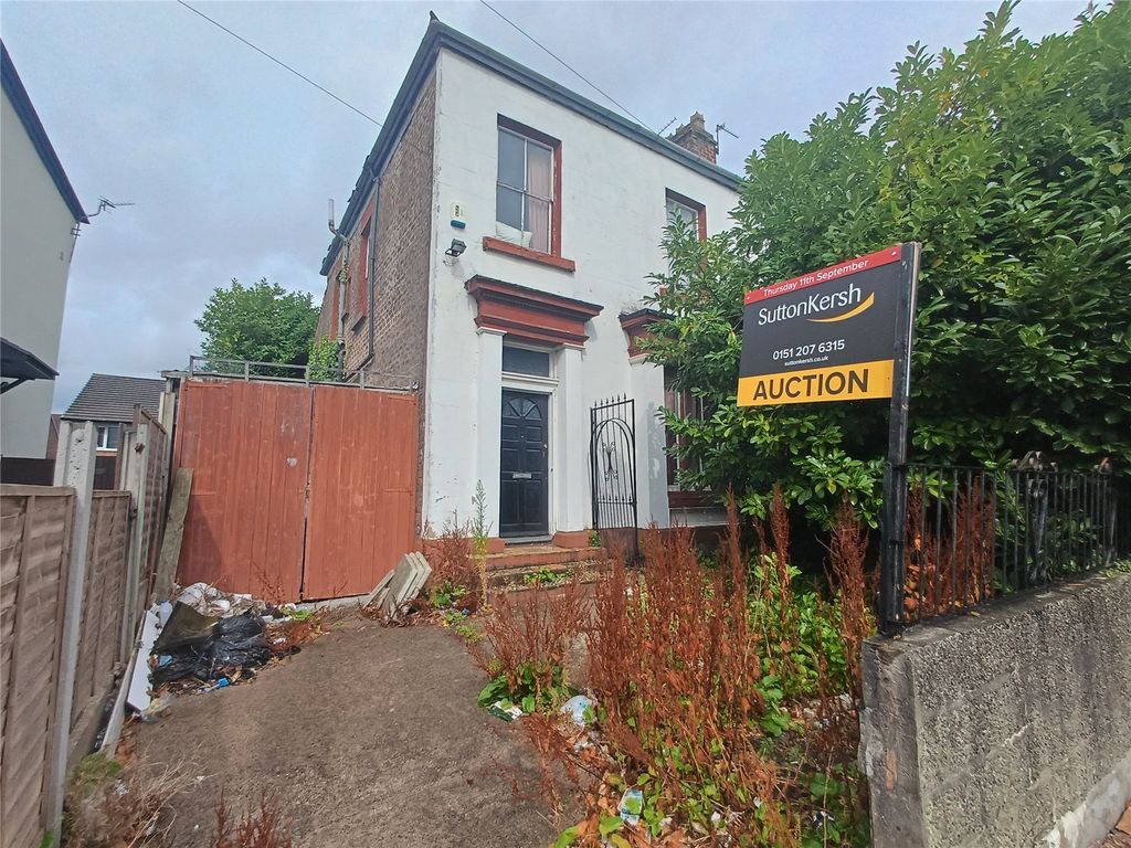 Property photo 1 of 1 Picture No. 02