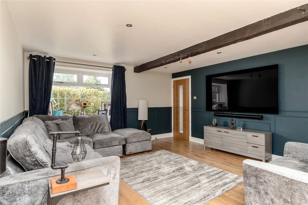 Additional image 12 of Land for saleMountskip Farm, Gorebridge, Midlothian EH23