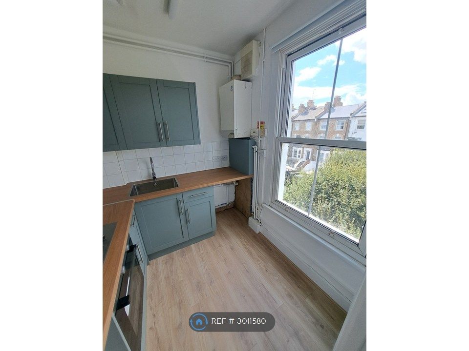 Property photo 2 of 4