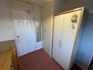 Property photo 1 of 5 Rm 3, Tint.Jpg