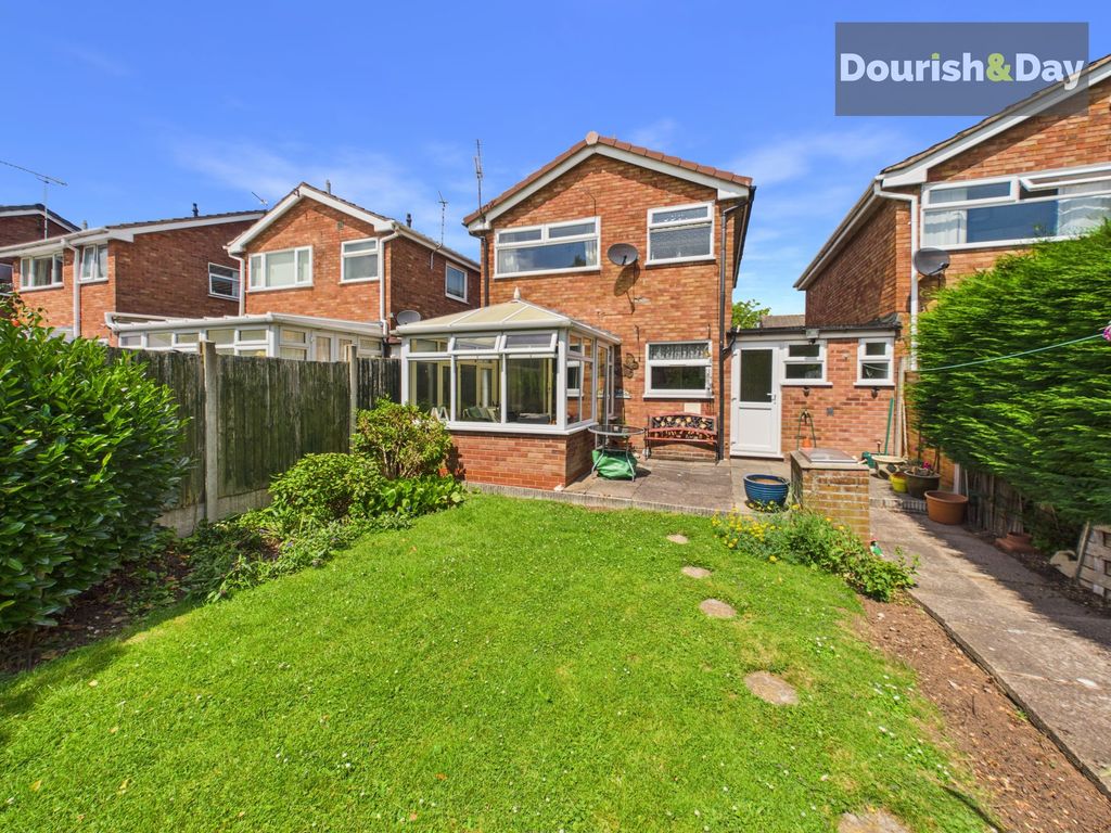 Property photo 3 of 19