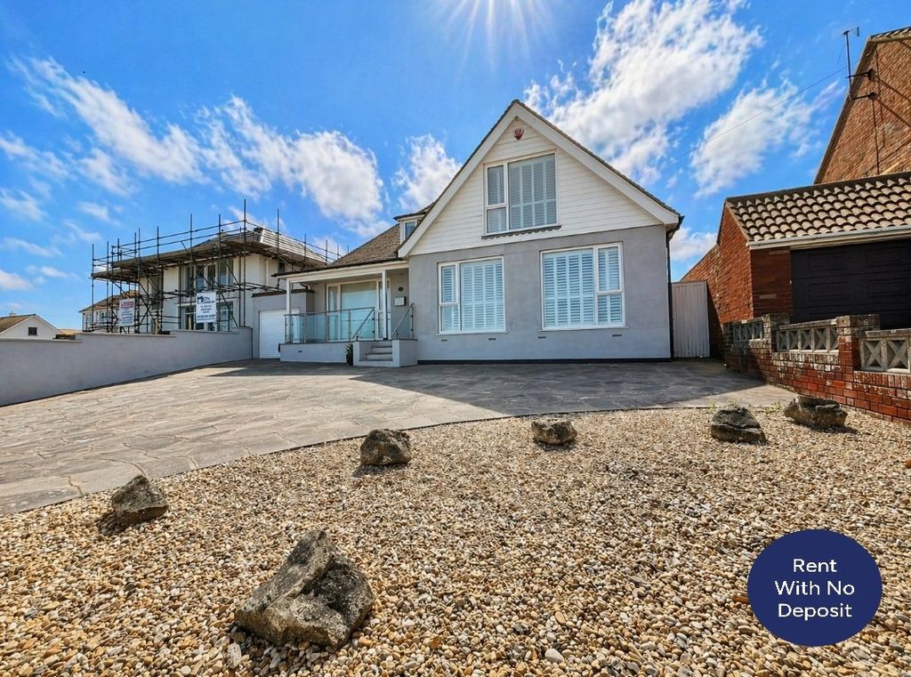 Property photo 1 of 18 Picture 1