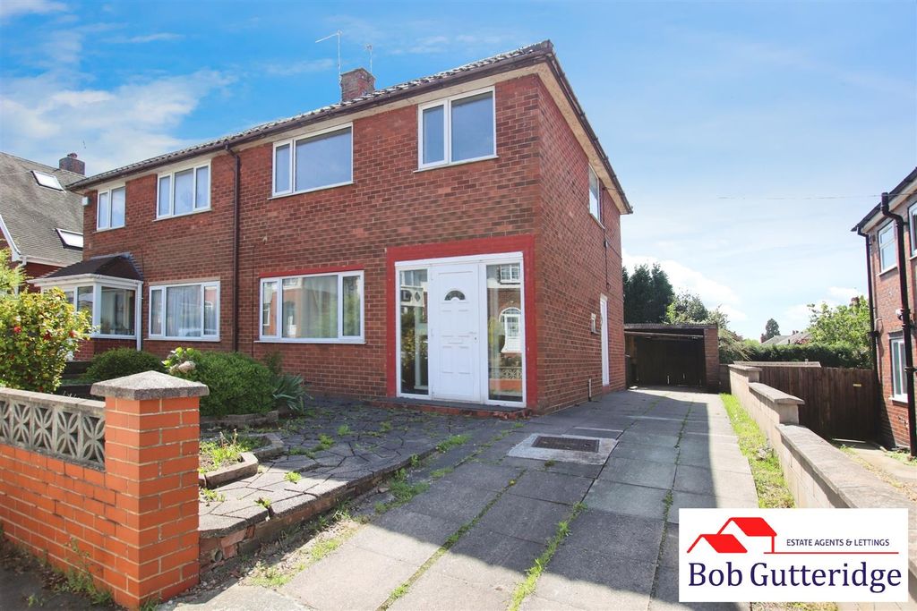 Property photo 1 of 15 6F10577d-Img_7675.Jpg