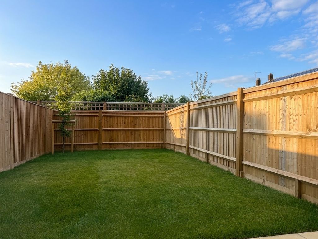 Property photo 3 of 11