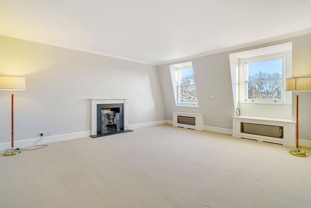 Property photo 2 of 13 Dsc01132Blendicked.Jpg