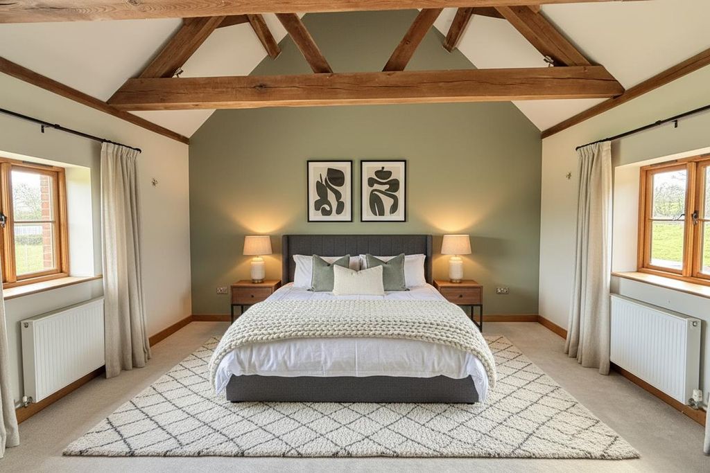 Property photo 3 of 23 Gallery