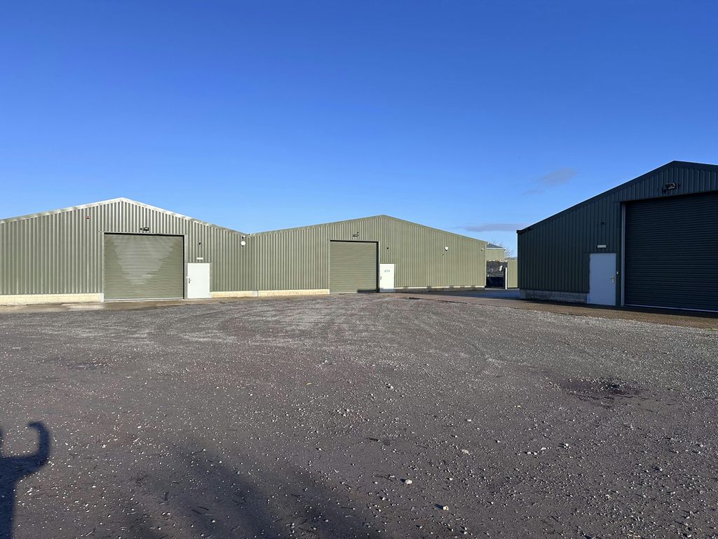 Property photo 1 of 6 Img_9818 2.Jpeg