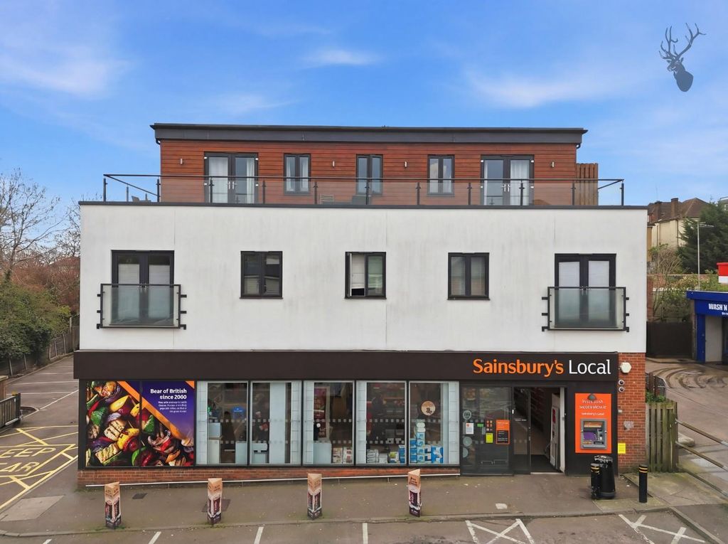 Property photo 1 of 13