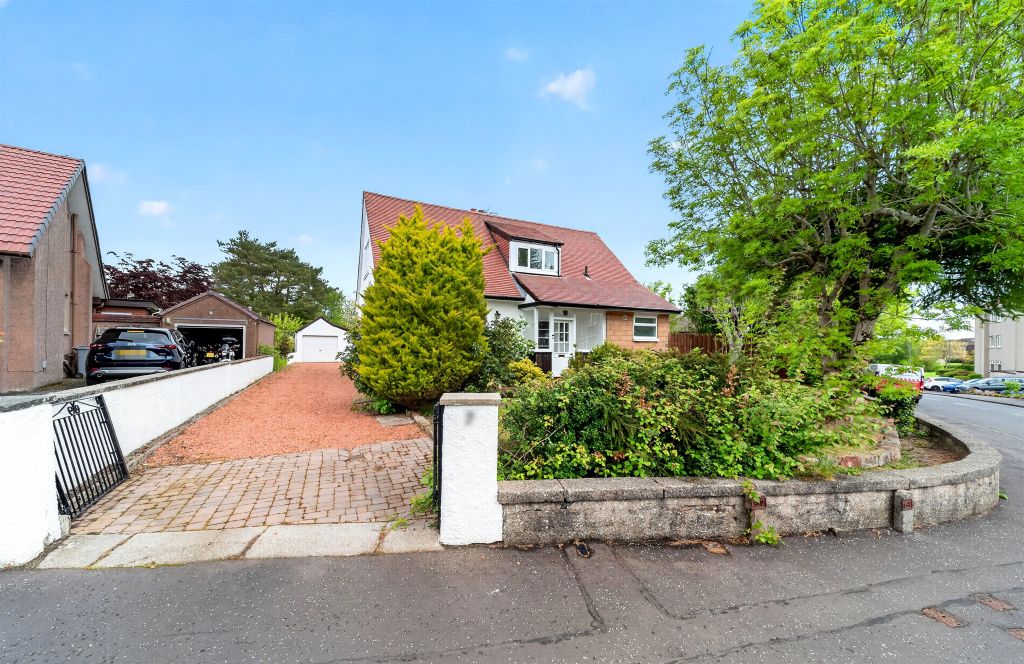 Property photo 1 of 22