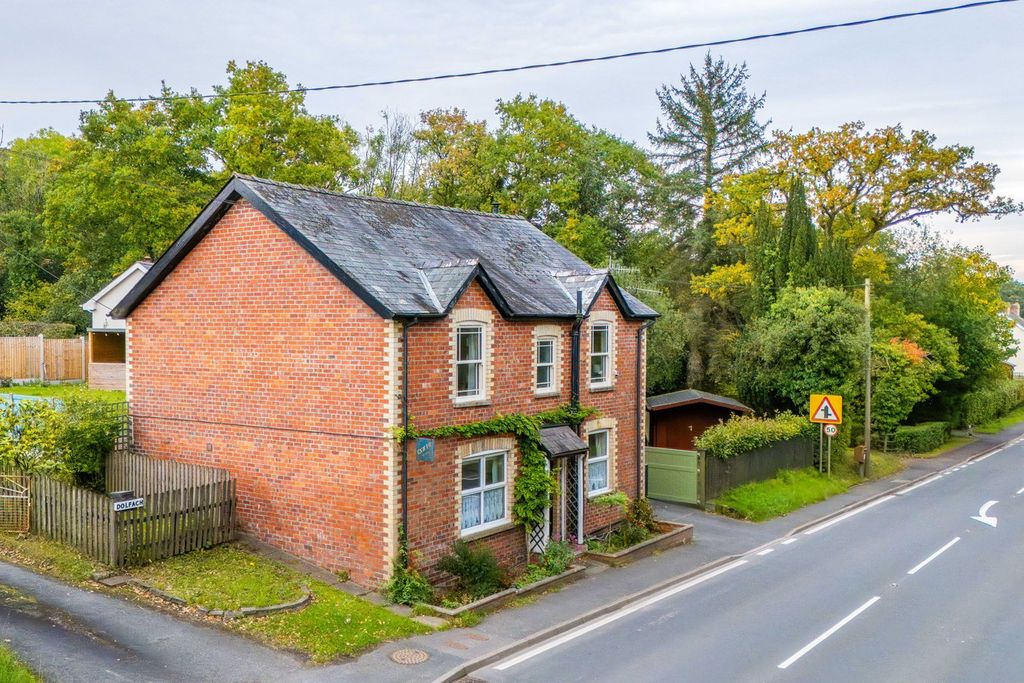 Property photo 1 of 55