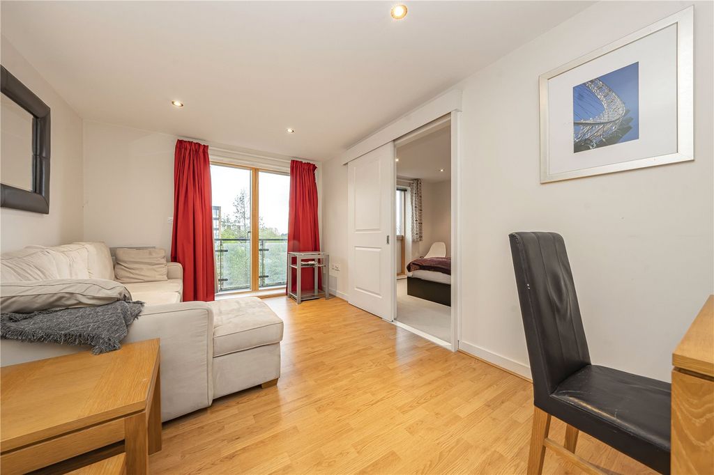 Property photo 2 of 9 Picture No. 06