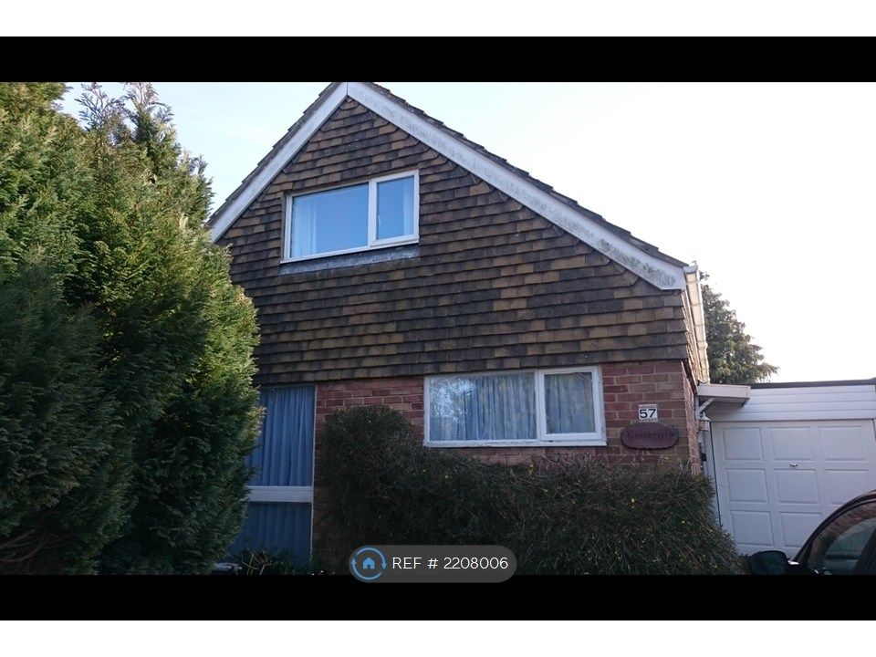 Property photo 1 of 12 External View Of The House
