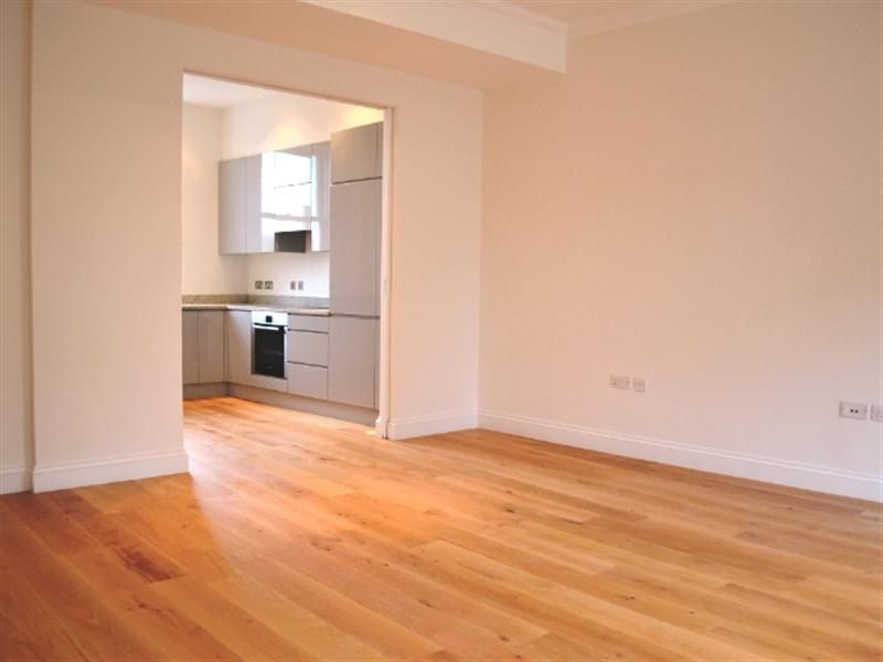 Property photo 2 of 10 Image 1