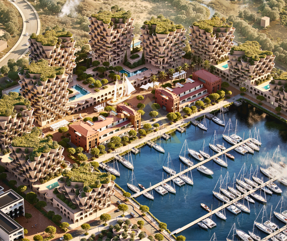 Property photo 3 of 8