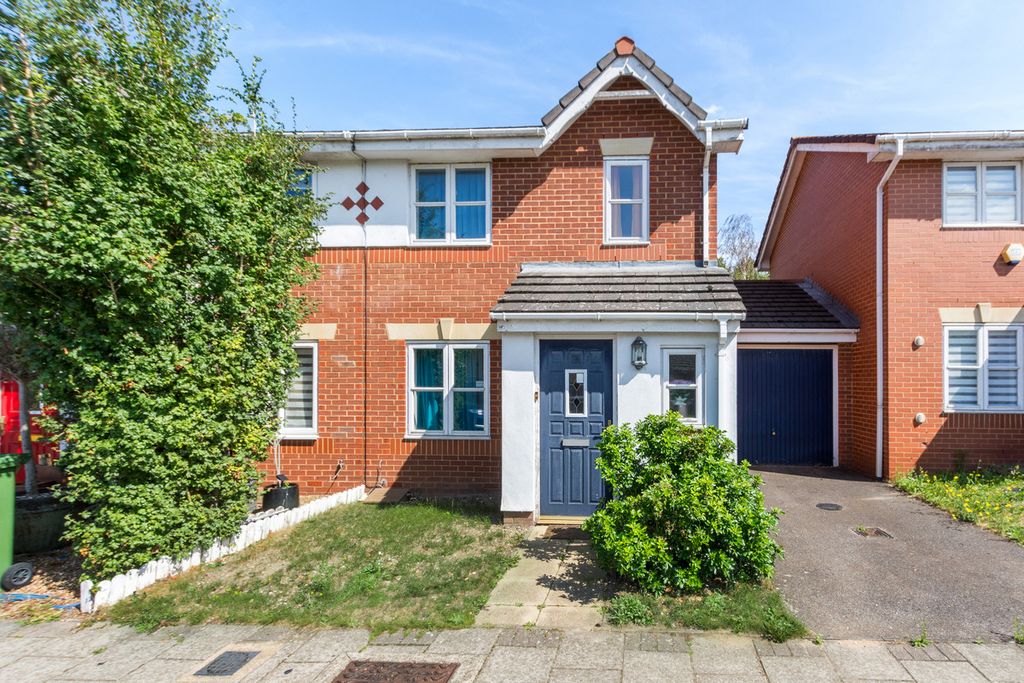 Property photo 1 of 15