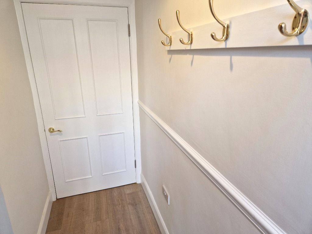 Property photo 3 of 10 Photo 3