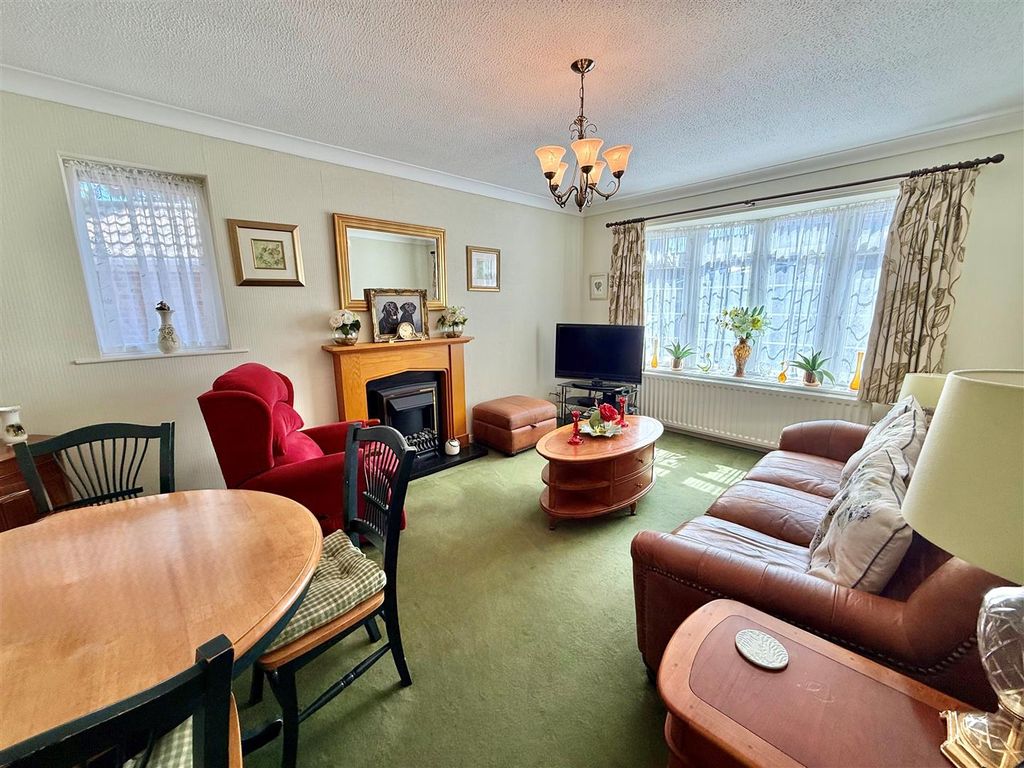 Property photo 2 of 18 Living Room 1.Jpg