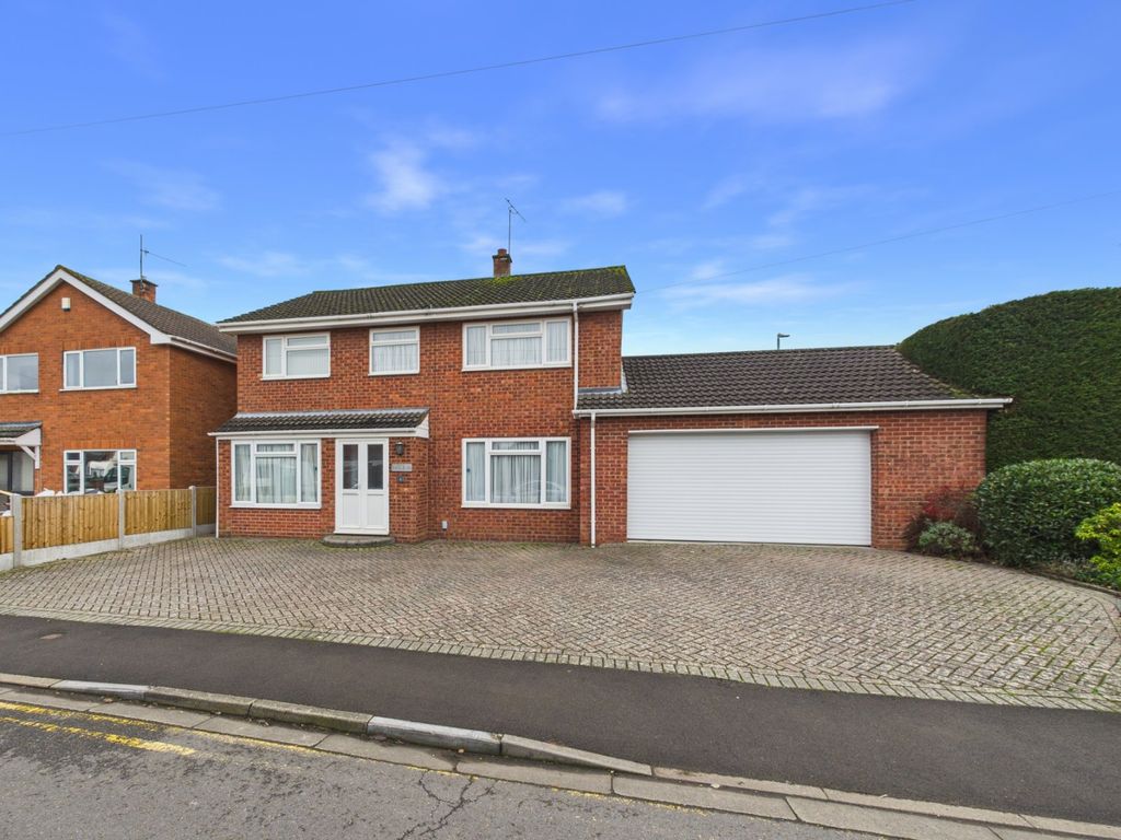 Property photo 1 of 17 Picture No. 18