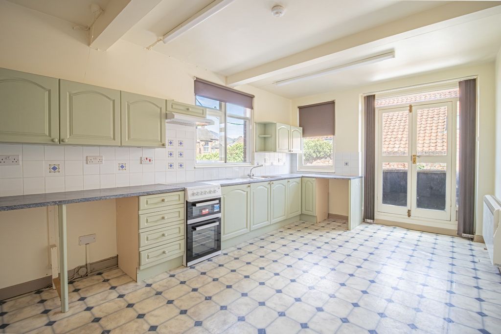 Property photo 2 of 11 5434522
