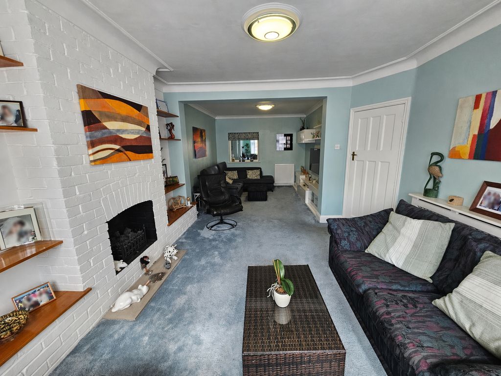 Property photo 2 of 15 Photo 14